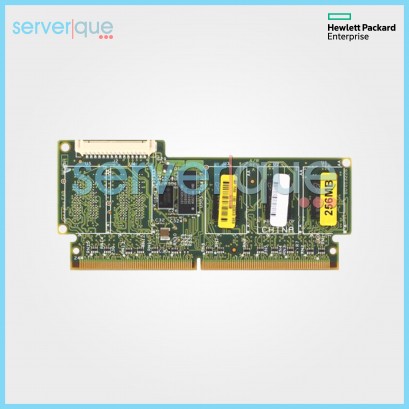 462974-001 HP 256 MB P-series Cache Upgrade Memory Module P-Series